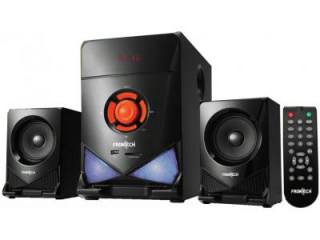 Frontech JIL 3913 Hi Fi Home Theater