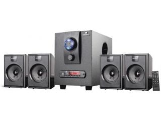 Zebronics ZEB-SW2717RUCF