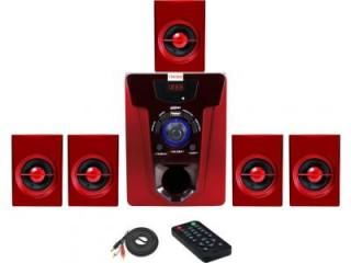 Vsure VHT-5005BT 5.1 Home Theater