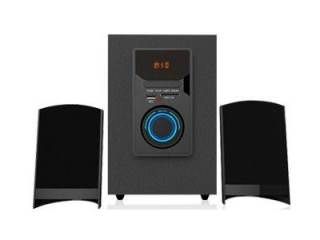 Punta P2150UF 2.1 Home Theater