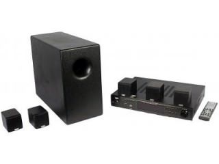 Panda Audio KV-8787 5.1 Home Theater