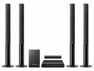 BDV-E980 5.1 Home Theater