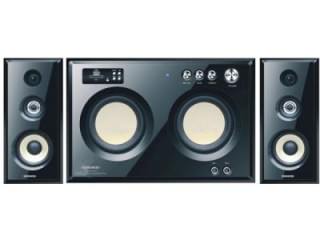 Insono E212 2.2 Home Theater