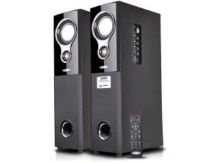 Oscar OSC-16600BT Hi Fi Home Theater