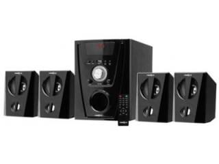 Frontech JIL 3392 4.1 Home Theater