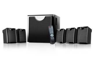 Vemax F2300X 5.1 Home Theater