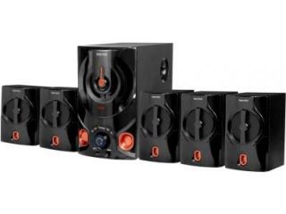 Tecnia Blaster 565 Pulse 5.1 Home Theater