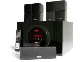 Pyle PT589BT 5.1 Home Theater