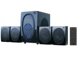 Xander Audios XA-499 BT 4.1 Home Theater