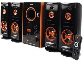 Vemax Eiffel 4.1 Home Theater