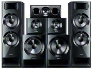 SS-CRP5M 5.2 Home Theater