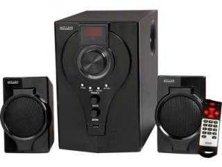 Mitashi HT 2430 FUR 2.1 Home Theater