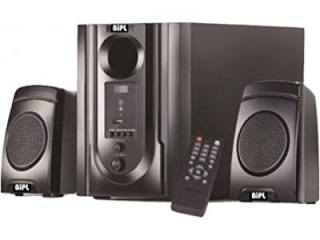 BIPL B222 2.1 Home Theater
