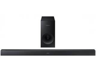 Samsung HW-K360 Soundbar Home Theater