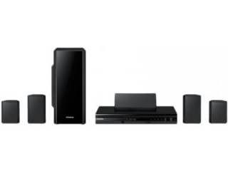 Samsung HT-F450K 5.1 Home Theater