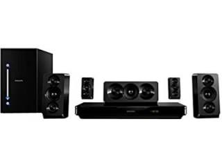 Philips HTB3510/94 5.1 Home Theater