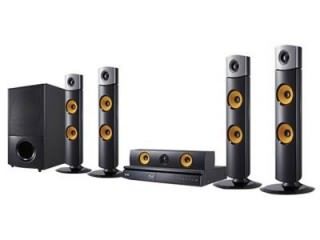 LG BH6330H 5.1 Home Theater
