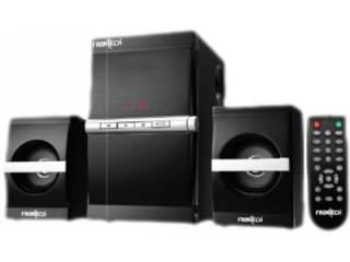 Frontech JIL 3915 Hi Fi Home Theater