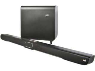 Polk Audio 6000-IHT Soundbar Home Theater