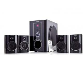 Envent Deejay Pro 4.1 Home Theater