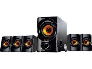 FLOW Gold 5.1 5.1 Home Theater