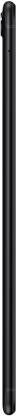 Y71 3 GB RAM 16 GB Storage Black