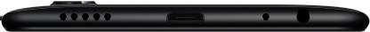 Y71 3 GB RAM 16 GB Storage Black