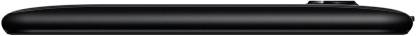 Y71 3 GB RAM 16 GB Storage Black