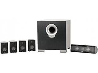 Denon AVR-X2400H 5.1 Home Theater