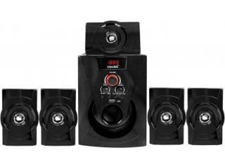Vsure VHT-5024BT 5.1 Home Theater