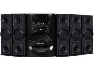Starc Thunder 5.1 Home Theater