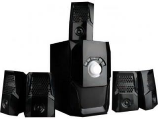Starc MS80BTBK 5.1 Home Theater