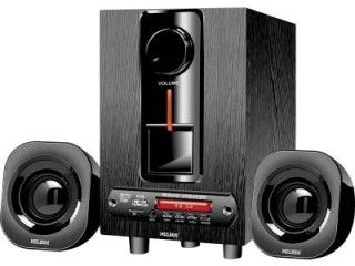 Melbon MB-2200 2.1 Home Theater