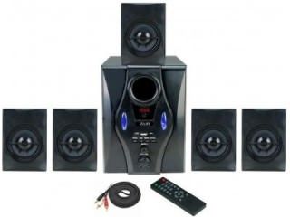 Vsure VHT-5003 5.1 Home Theater