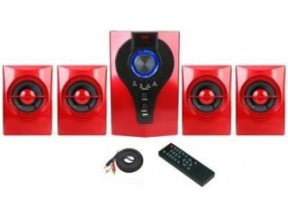 Vsure VHT-4007BT 4.1 Home Theater