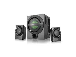 F&D A140F 2.1 Home Theater