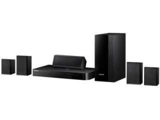 Samsung HT-J4100  5.1 Home Theater