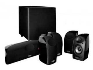 Polk Audio Blackstone TL1600 4.1 Home Theater
