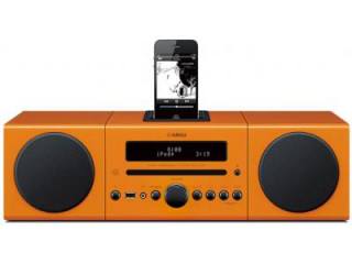 Yamaha MCR-042 Hi Fi Home Theater
