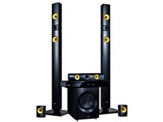 BH7430P 5.1 Home Theater