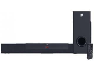 Soundbar B3 Soundbar Home Theater