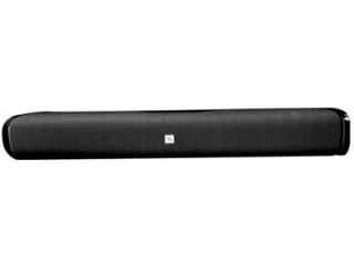 SB200/230 Soundbar Home Theater