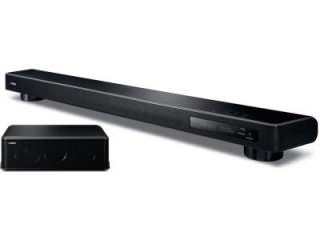 Yamaha YSP-2200 Soundbar Home Theater