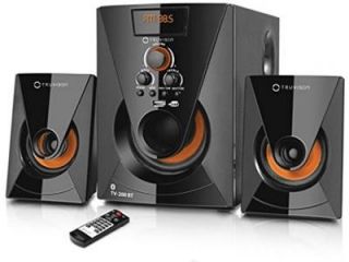 Truvison TV 200BT 2.1 Home Theater