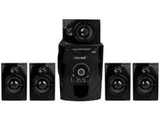 Vsure VHT-052BT 5.1 Home Theater
