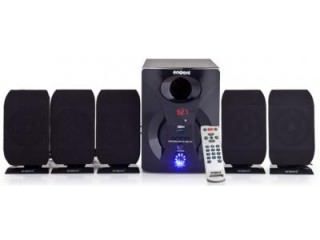 Envent ET-SP51170 ACE 5.1 Home Theater