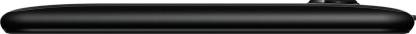 Y71i 2 GB RAM 16 GB Storage Black