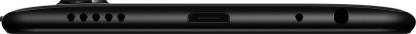 Y71i 2 GB RAM 16 GB Storage Black