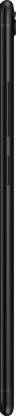 Y71i 2 GB RAM 16 GB Storage Black