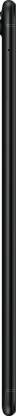 Y71i 2 GB RAM 16 GB Storage Black